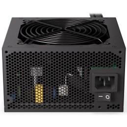 Endorfy zdroj Vero L5 Bronze 700W / ATX / 120mm / 80 Plus Bronze