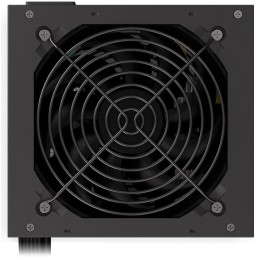 Endorfy zdroj Vero L5 Bronze 700W / ATX / 120mm / 80 Plus Bronze