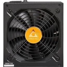 CHIEFTEC zdroj Polaris 3.0 / 850W/ ATX3.0 / 135mm fan / akt. PFC / modulární kabeláž / 80PLUS Gold