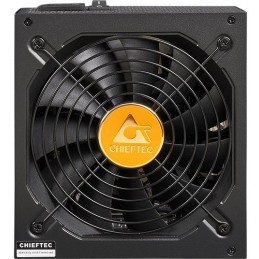 CHIEFTEC zdroj Polaris 3.0 / 1050W/ ATX3.0 / 135mm fan / akt. PFC / modulární kabeláž / 80PLUS Gold