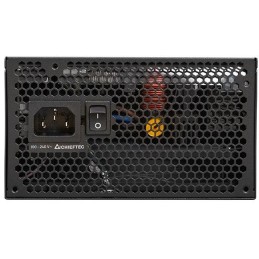 CHIEFTEC zdroj Polaris 3.0 / 1250W/ ATX3.0 / 135mm fan / akt. PFC / modulární kabeláž / 80PLUS Gold