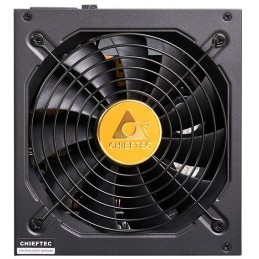 CHIEFTEC zdroj Polaris Pro / 1300W/ ATX3.0 / 135mm fan / akt. PFC / modulární kabeláž / 80PLUS Platinum