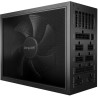 Be quiet! / DARK POWER PRO 13 1300W Netzteil / ATX3.0 / aktive PFC / 135mm Lüfter / 80PLUS Titanium / modular