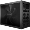 Be quiet! / zdroj DARK POWER PRE 13 1600W / ATX3.0 / active PFC / 135mm fan / 80PLUS Titanium / modulárny