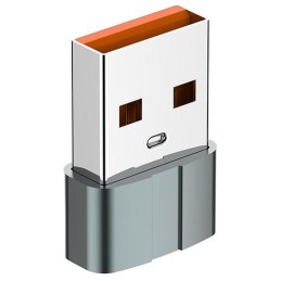 Colorway Adaptér USB-C na USB-A/ 3A