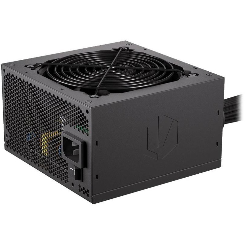 Endorfy zdroj Vero L5 Bronze 500W / ATX / 120mm / 80 Plus Bronze