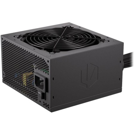 Endorfy zdroj Vero L5 Bronze 500W / ATX / 120mm / 80 Plus Bronze