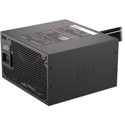 Endorfy zdroj Vero L5 Bronze 500W / ATX / 120mm / 80 Plus Bronze