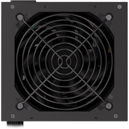 Endorfy zdroj Vero L5 Bronze 500W / ATX / 120mm / 80 Plus Bronze