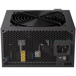 Endorfy zdroj Vero L5 Bronze 500W / ATX / 120mm / 80 Plus Bronze