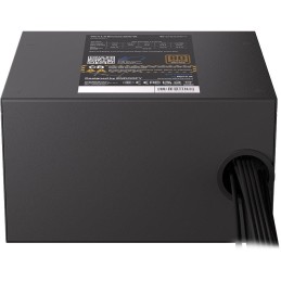 Endorfy zdroj Vero L5 Bronze 500W / ATX / 120mm / 80 Plus Bronze