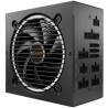 Be quiet! / PURE POWER 12 M 1200W Netzteil / ATX3.1 / aktive PFC / 120mm Lüfter / 80PLUS Gold / modular
