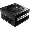 BitFenix BFG Gold power supply / ATX3.0 / 1000W / 135mm fan / 80 Plus Gold / active PFC / modular