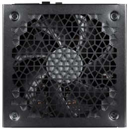 BitFenix zdroj BFG Gold / ATX3.0 / 1000W / 135mm fan / 80 Plus Gold / active PFC /  modulární