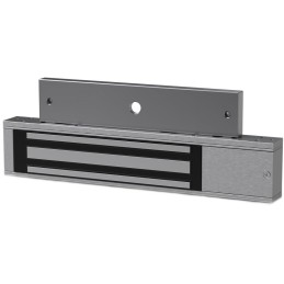 Ubiquiti UniFi Access Magnetic Lock 270 kg - Magnetický zámek, přídržná síla zámku 270 kg