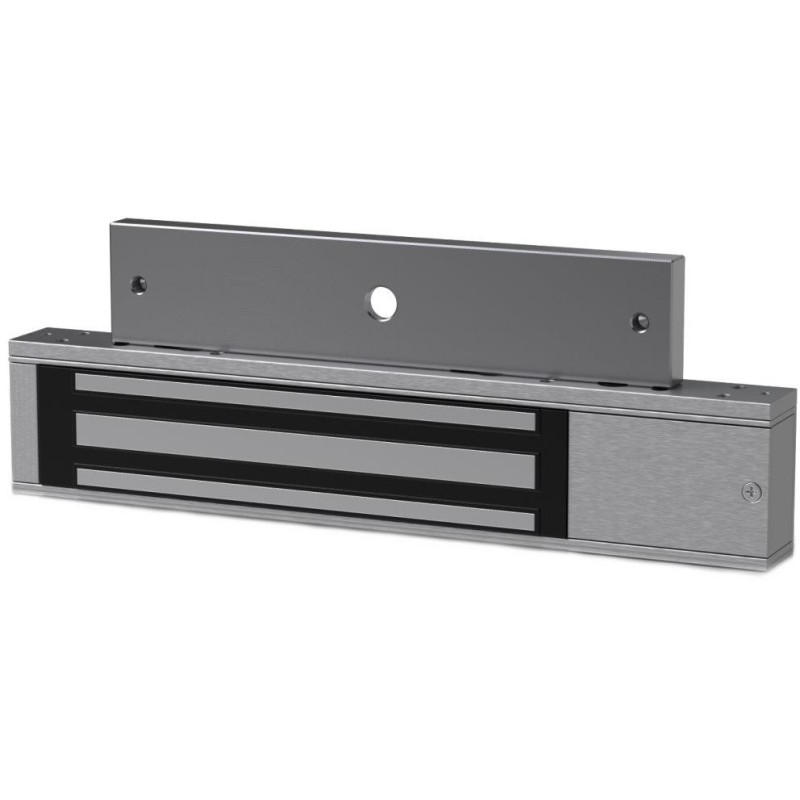 Ubiquiti UniFi Access Magnetic Lock 270 kg - Magnetický zámek, přídržná síla zámku 270 kg