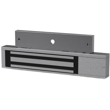 Ubiquiti UniFi Access Magnetic Lock 270 kg - Magnetický zámek, přídržná síla zámku 270 kg