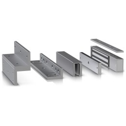 Ubiquiti UniFi Access Magnetic Lock 270 kg - Magnetický zámek, přídržná síla zámku 270 kg