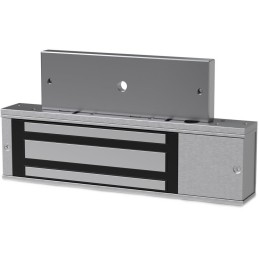 Ubiquiti UniFi Access Magnetic Lock 540 kg - Magnetický zámek, přídržná síla zámku 540 kg