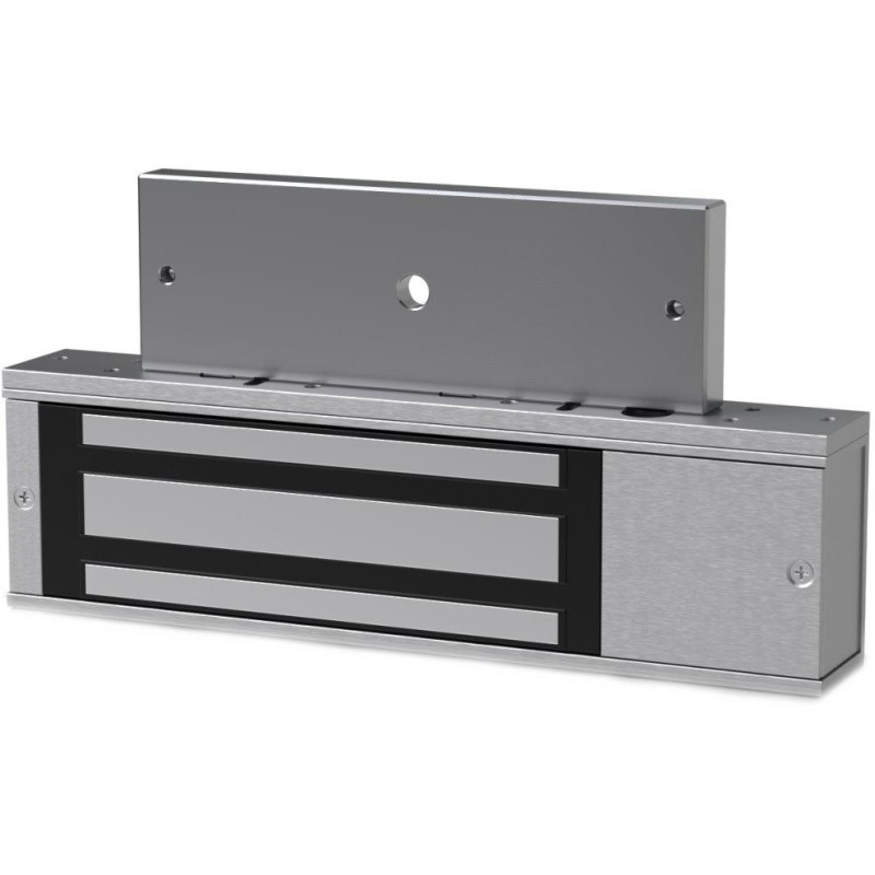 Ubiquiti UniFi Access Magnetic Lock 540 kg - Magnetický zámek, přídržná síla zámku 540 kg