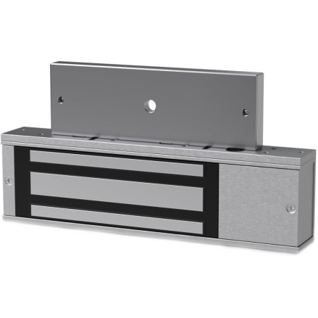 Ubiquiti UniFi Access Magnetic Lock 540 kg - Magnetický zámek, přídržná síla zámku 540 kg