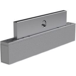 Ubiquiti UniFi Access Magnetic Lock 540 kg - Magnetický zámek, přídržná síla zámku 540 kg