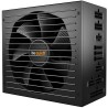 Be quiet! / Zasilacz STRAIGHT POWER 12 Platinum 750W / ATX3.0 / aktywny PFC / wentylator 135 mm / 80PLUS Platinum / modułowy