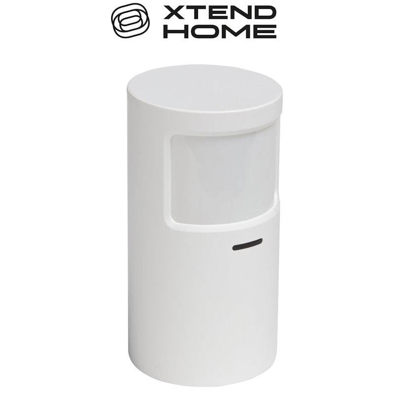 Xtend Home pohybové čidlo PIR pro alarmový systém