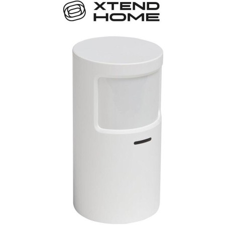 Xtend Home pohybové čidlo PIR pro alarmový systém
