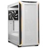 Obudowa Be quiet! SHADOW BASE 800DX / ARGB / 3x140mm wentylator / USB-C / 2xUSB 3.0 / szkło hartowane / biała