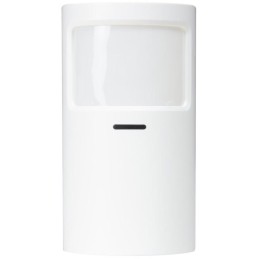 Xtend Home pohybové čidlo PIR pro alarmový systém