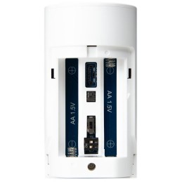 Xtend Home pohybové čidlo PIR pro alarmový systém