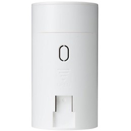 Xtend Home pohybové čidlo PIR pro alarmový systém