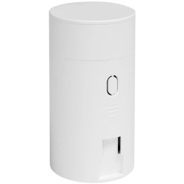 Xtend Home pohybové čidlo PIR pro alarmový systém