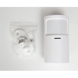 Xtend Home pohybové čidlo PIR pro alarmový systém