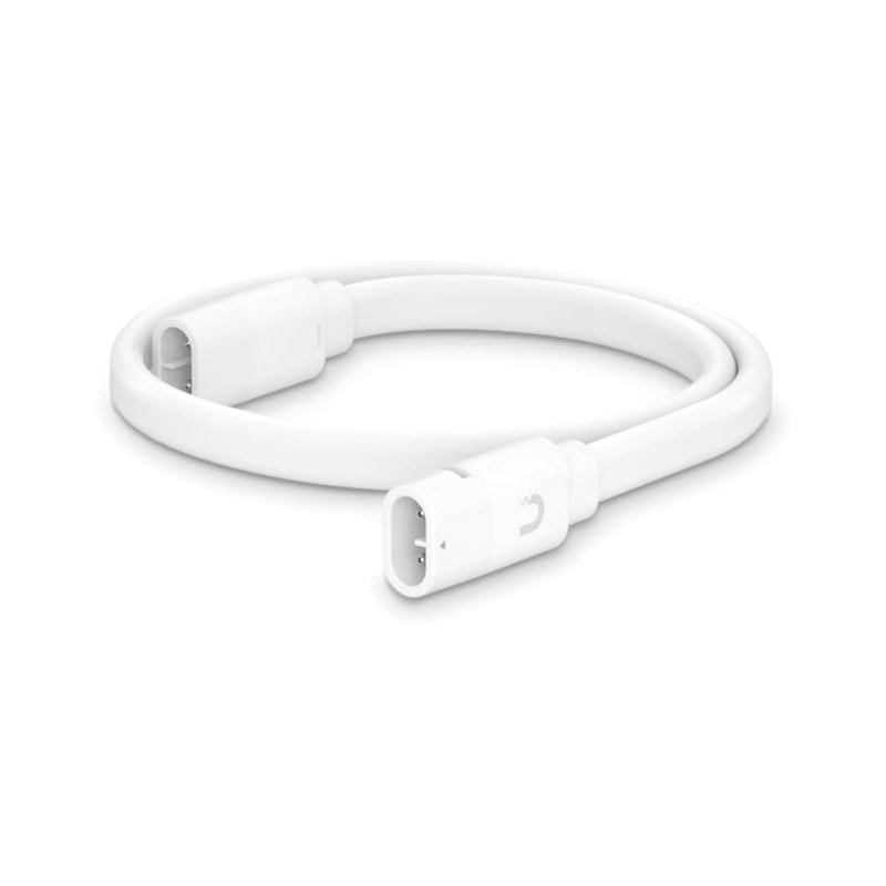Ubiquiti UISP Power TransPort Cable 0,5 m