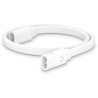 Ubiquiti UISP Power TransPort Kabel 0,5 m