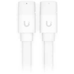 Ubiquiti UISP Power TransPort Cable 0,5 m