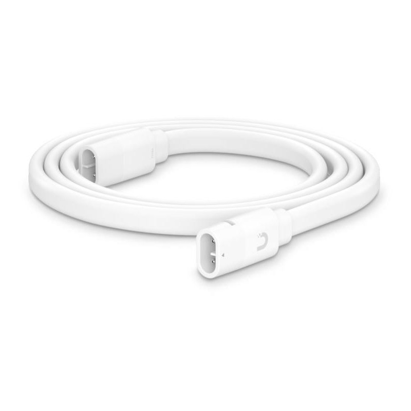 Ubiquiti UISP Power TransPort Cable 1,5 m