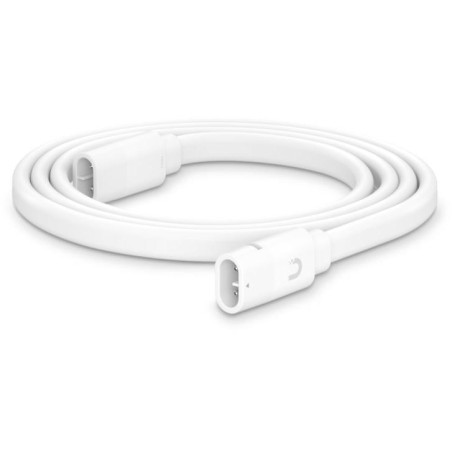 Ubiquiti UISP Power TransPort Cable 1,5 m