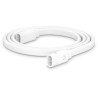 Ubiquiti UISP Power TransPort Cable 1,5 m