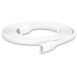 Ubiquiti UISP Power TransPort Cable 3 m
