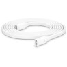 Kabel zasilający Ubiquiti UISP Power TransPort 3 m
