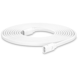 Ubiquiti UISP Power TransPort Cable 5 m