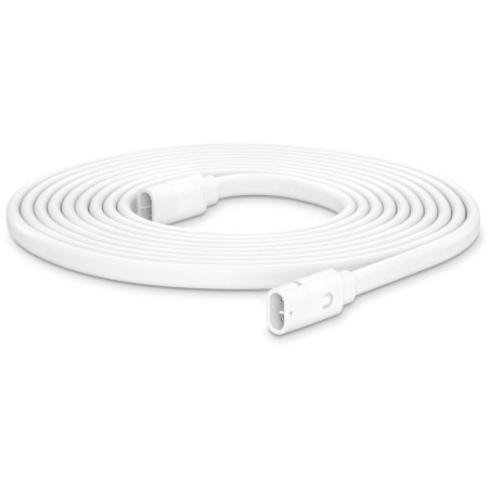 Ubiquiti UISP Power TransPort Cable 5 m