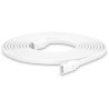 Ubiquiti UISP Power TransPort-Kabel 5 m