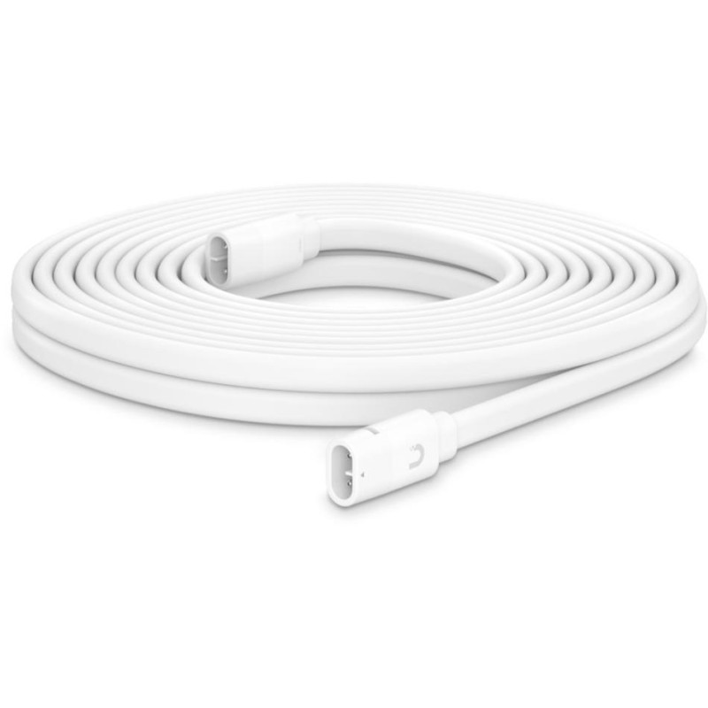 Ubiquiti UISP Power TransPort Cable 10 m