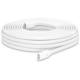 Ubiquiti UISP Power TransPort Cable 20 m