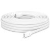 Ubiquiti UISP Power TransPort-Kabel 20 m