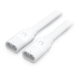 Ubiquiti UISP Power TransPort Cable 20 m